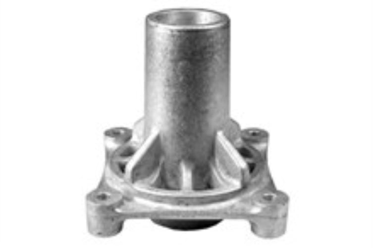 Housing Mandrel 4 Point Mount New Style