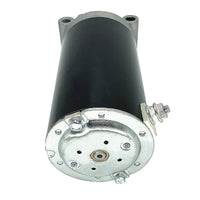 Starter Kohler Courage Twin