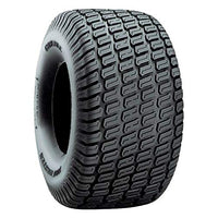 Tyre Carlisle TurfMaster  18.00 x 8.50 x 8. 2 ply
