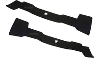 Blade Set Cub Cadet 1023 42" Rear Catcher