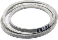 Belt MTD Primary Transmission drive