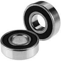 Bearing 6202