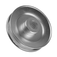 Drive Pulley Transmission input Tuff Torq K46