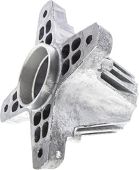 Housing Spindle Cub Cadet