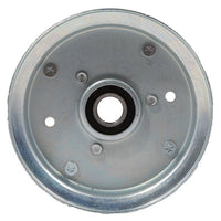 Cub Cadet Idler pulley 4.50"