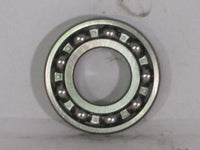 Bearing Input Shaft Walker Gearbox shear pin