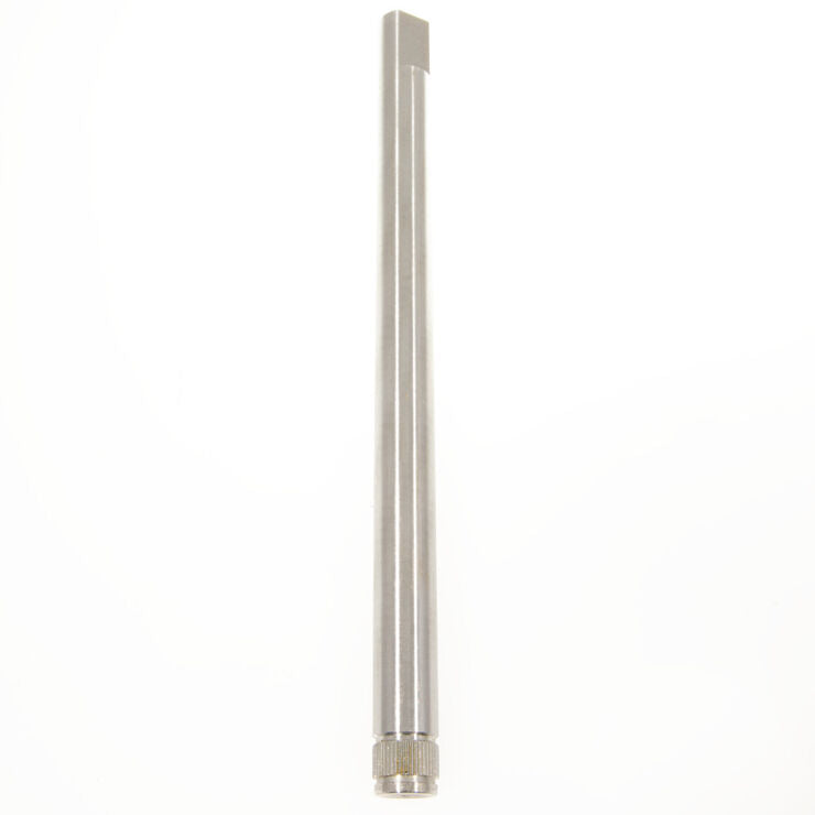 Axle Tuff Torq K46 440mm long MTD Cub Cadet