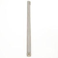 Axle Tuff Torq K46 302mm long MTD Cub Cadet