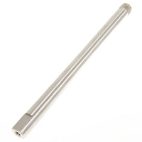 Axle Tuff Torq K46 302mm long MTD Cub Cadet