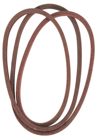 Belt MTD Primary Transmission drive