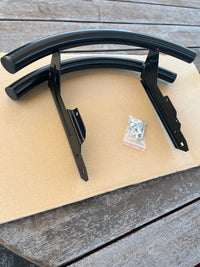 John Deere Replacement Bumper Kit L, D, E and 100 series riding mowers