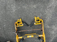 Blade for Masport 20" Mower