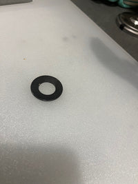 Walker Belleville Washer. suit flail system