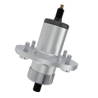 Replacement John Deere LA/D/E/ 100 series Deck Spindle