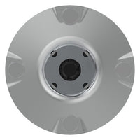 Replacement John Deere LA/D/E/ 100 series Deck Spindle