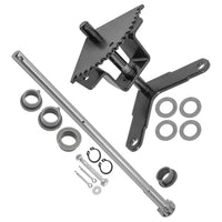 Steering Assembly John Deere LT series Tractors