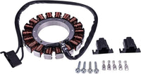Kohler Charge Winding Stator