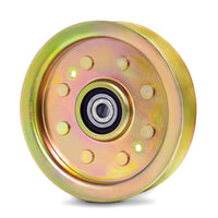 MTD Flat Idler 4.25"