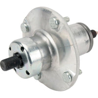 Replacement John Deere LA/D/E/ 100 series Deck Spindle