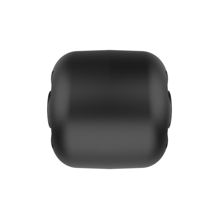 Deck Wheel. Kit MTD. Cub Cadet. Husqvarna 5" x 2 3/4" with hardware