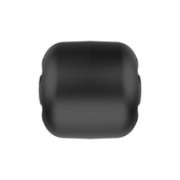 Deck Wheel. Kit MTD. Cub Cadet. Husqvarna 5" x 2 3/4" with hardware