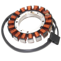 Kohler Charge Winding Stator