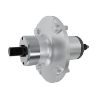 Replacement John Deere LA/D/E/ 100 series Deck Spindle