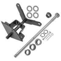 Steering Assembly John Deere LT series Tractors