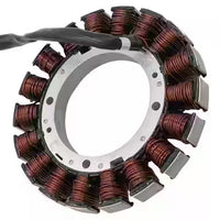 Kohler Charge Winding Stator