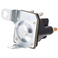 Solenoid Starter fits John Deere x 300 Series