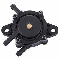 Fuel Pump Briggs Mikuni
