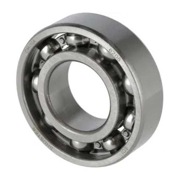 Bearing Input Shaft Walker Gearbox shear pin