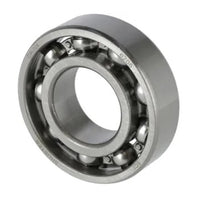 Bearing Input Shaft Walker Gearbox shear pin