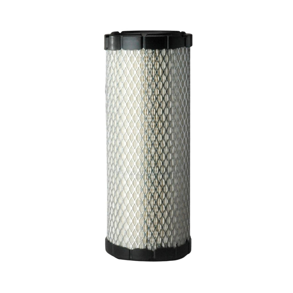 Donaldson Primary Air Filter Element P821575