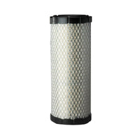 Donaldson Primary Air Filter Element P821575