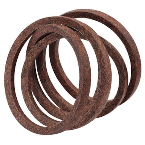 Belt Husqvarna XP 42" B section