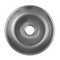 Drive Pulley Transmission input Tuff Torq K46