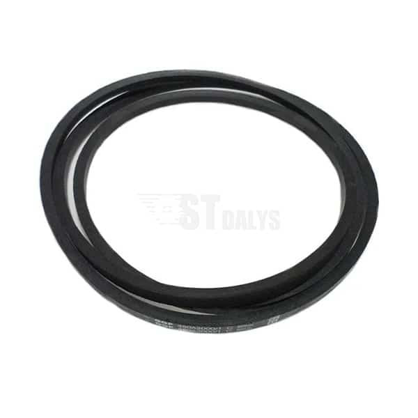 Castelgarden Ground Drive belt 92cm Manual