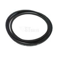 Castelgarden Ground Drive belt 92cm Manual