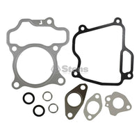 Subaru Robin Top Gasket set EX40