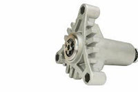 Spindle Assembly AYP 3 bolt tall