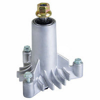 Spindle Assembly AYP 3 bolt tall