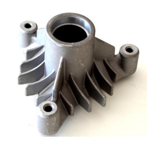 Spindle Housing Husqvarna TC38 and 42