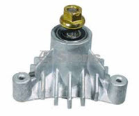 Husqvarna Spindle 44" and 50" deck