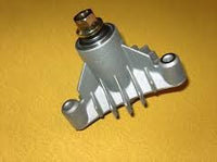 Husqvarna Spindle 44" and 50" deck