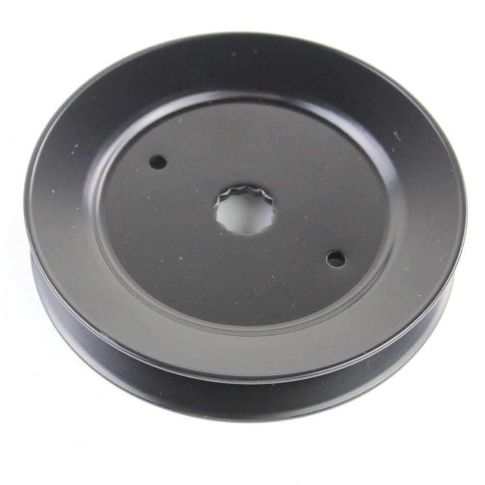 Spindle Drive Pulley HOP 4 5/8 OD