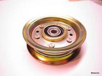 Pulley Idler Husqvarna and John Deere