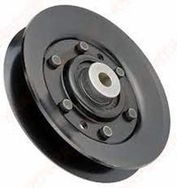 Husqvarna Idler Pulley 173902