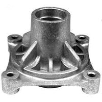 Spindle Housing Husqvarna 48 and 54" deck