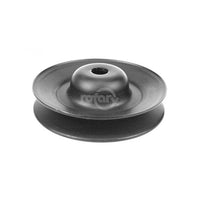 Spindle Drive Pulley HOP 4 13/16"